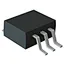 Texas Instruments TL783CKTTR
